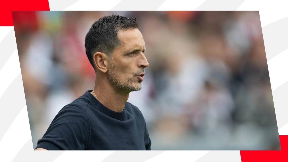 image Champions League Ligaphase: Deutsche Klubs starten in die große Liga der 36