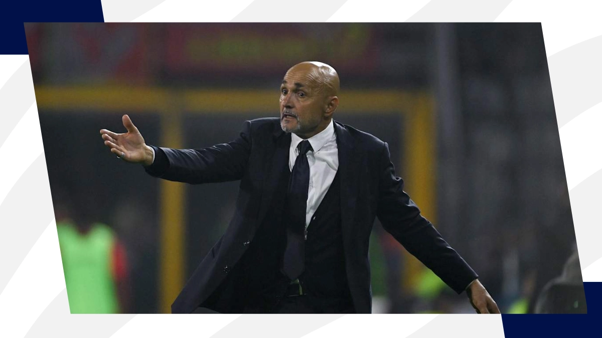 image Juve-Sporting Lisbona, la rinascita bianconera passa dalla Champions