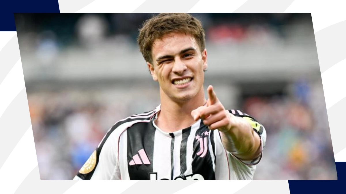image Esordio Juve in Champions: dove possono arrivare i bianconeri in Europa?