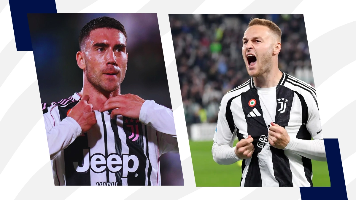 champions_league_juventus_sporting_lisbona_vlahovic_koopmeiners