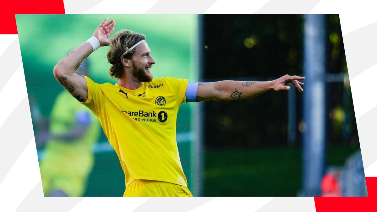 image Champions League: tutte le scommesse marcatori sugli spareggi!