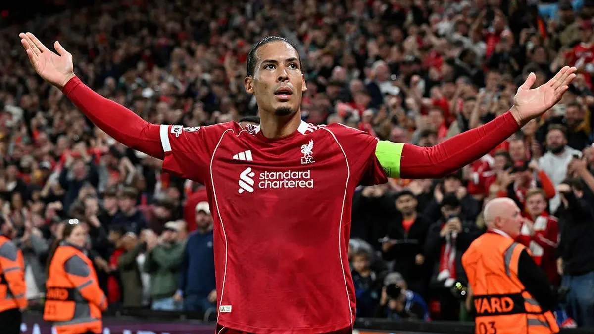 Galatasaray - Liverpool : les Reds doivent enfin y mettre la manière