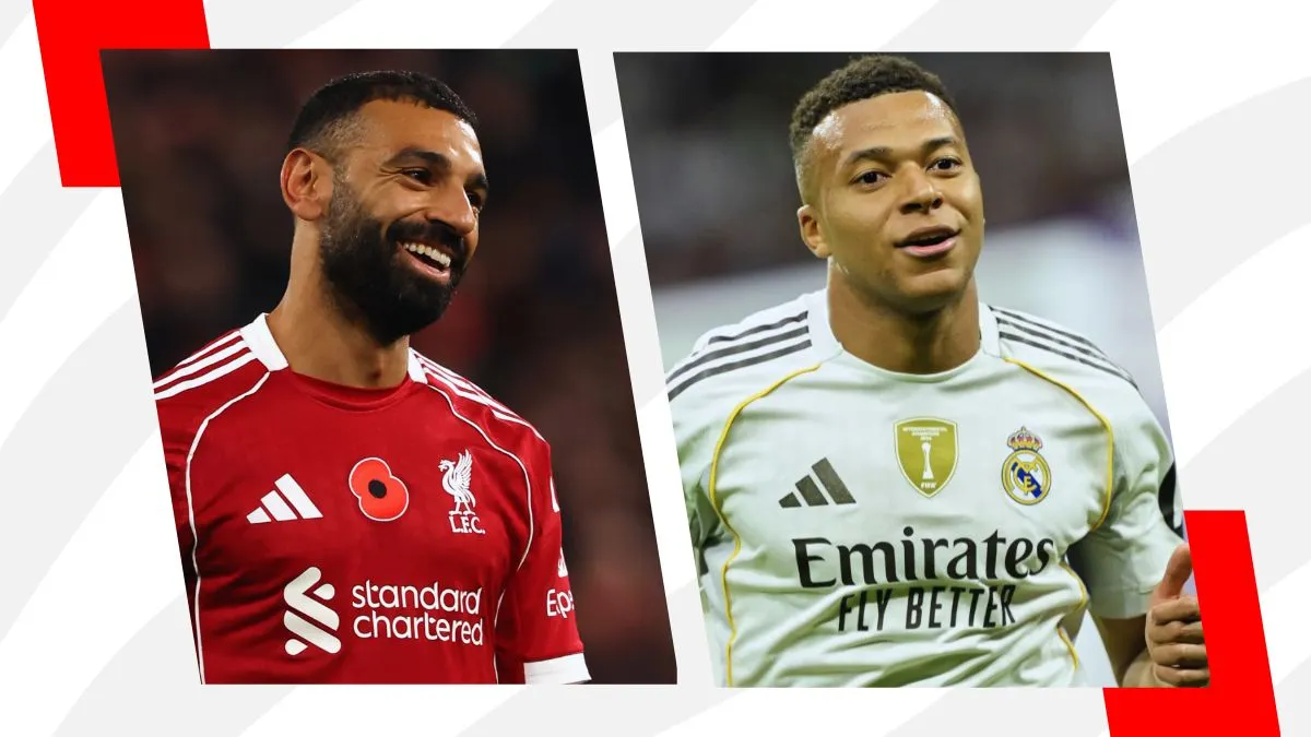 ¡Inicio de noviembre con mucha actividad deportiva!