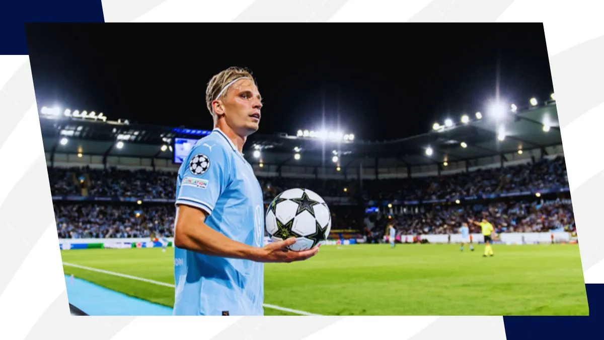 image Di nuovo al via la Champions League: il programma del primo turno