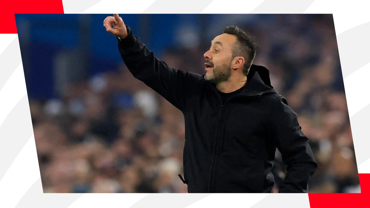 champions_league_om_atalanta_de_zerbi