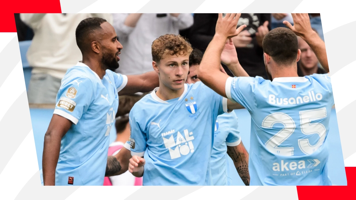 Champions-League-Qualifikation 2025/26: Rückspiele mit Spannung, Risiko und Quoten-Chancen
