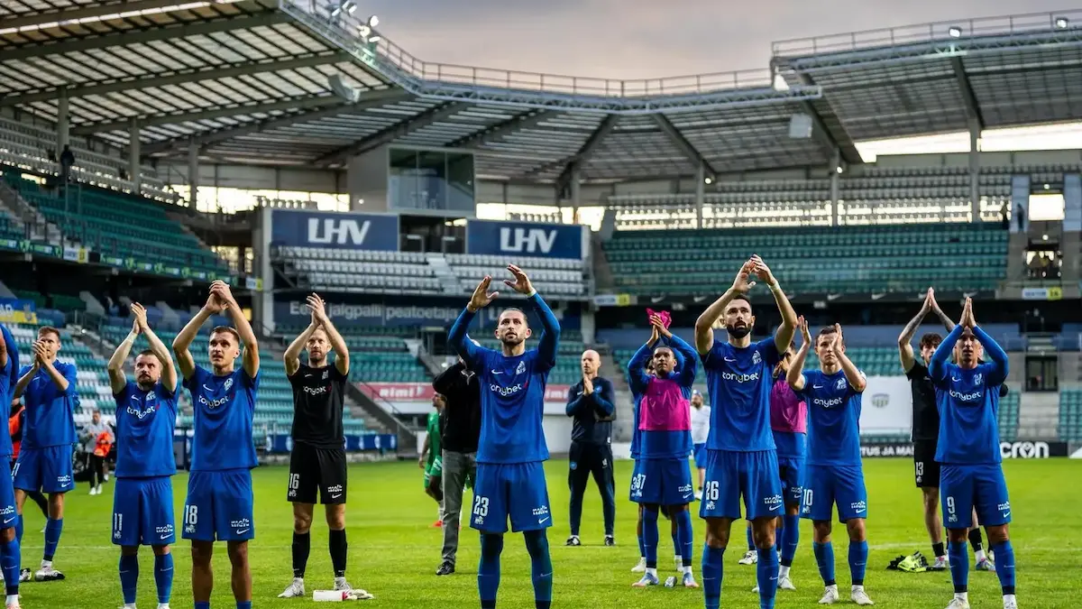 image Ligue des Champions : ces 7 clubs qui vont se qualifier au second tour d'après les bookmakers