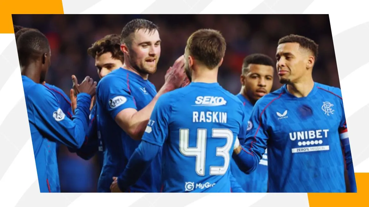 image 2e Kwalificatieronde Champions League: Wedstrijden om in de gaten te houden en interessante wedtips