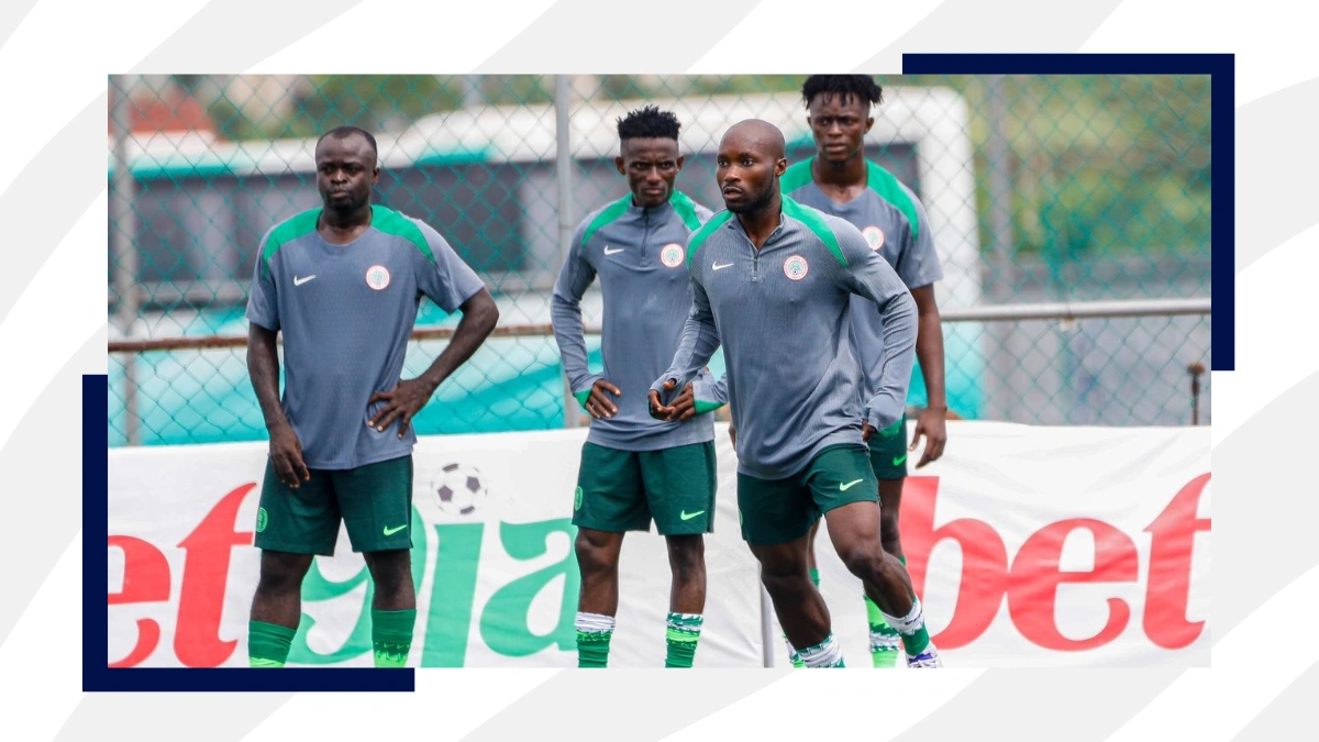 chan_nigeria_1