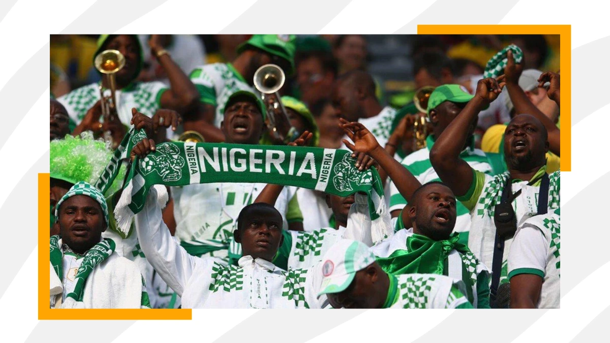 chan_nigeria_4