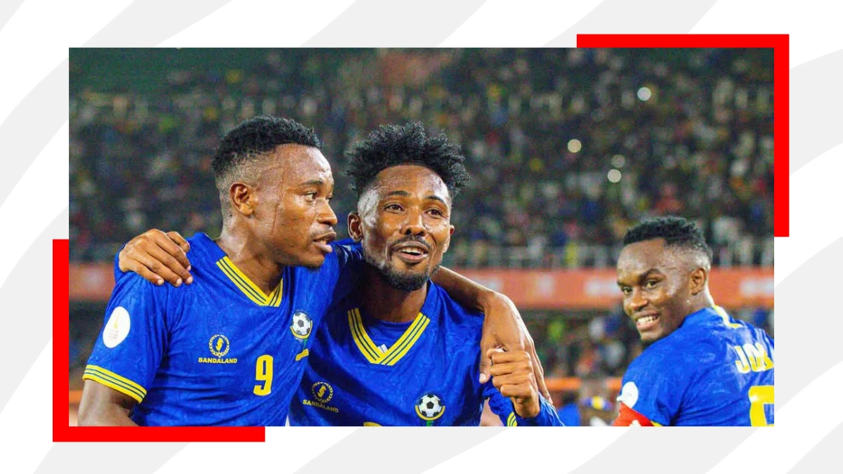 chan_nigeria_8