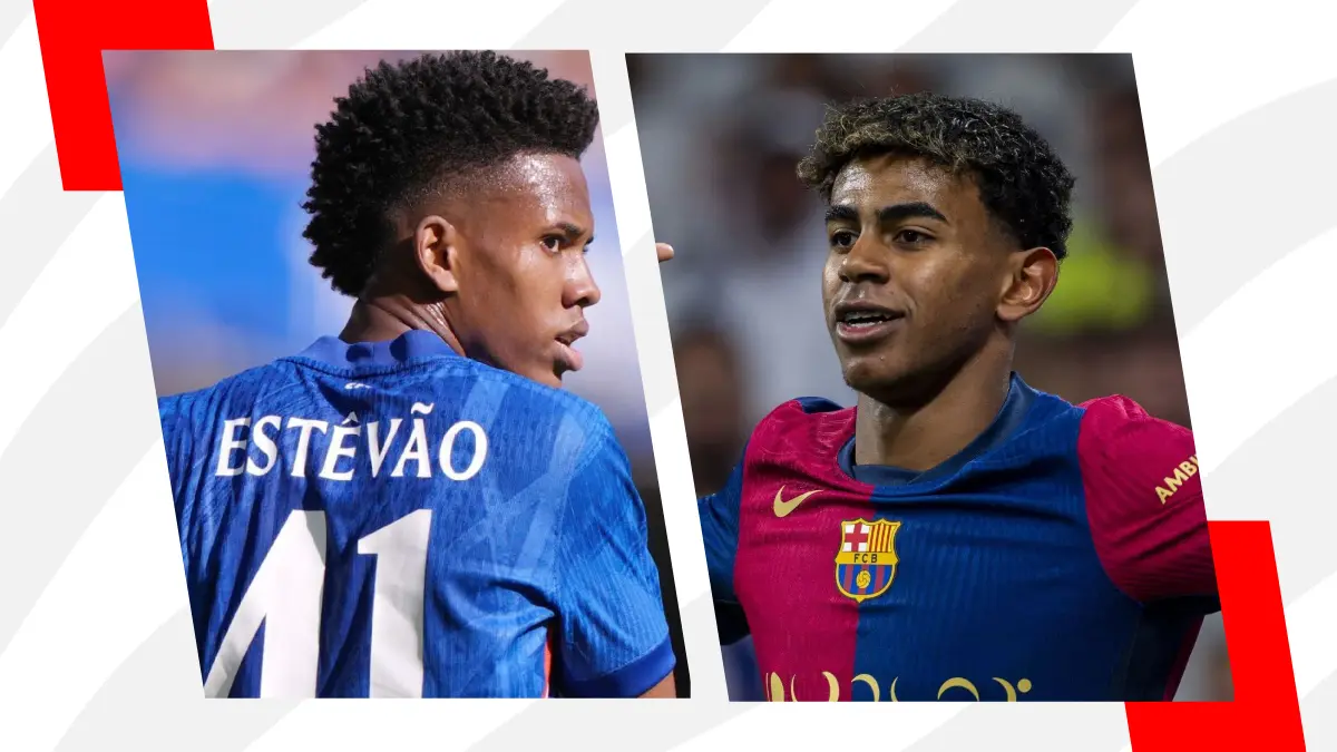 image Rodada da Champions League é marcada por confrontos decisivos