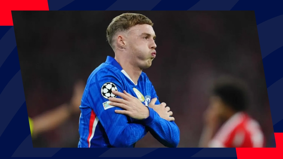 image Carabao Cup: welke teams halen de halve finale?