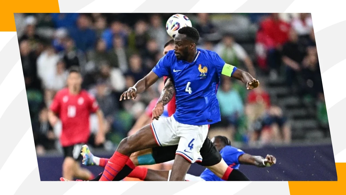 image Euro U21 Semi‑Finals: Can favorites deliver or will new names surprise Europe?
