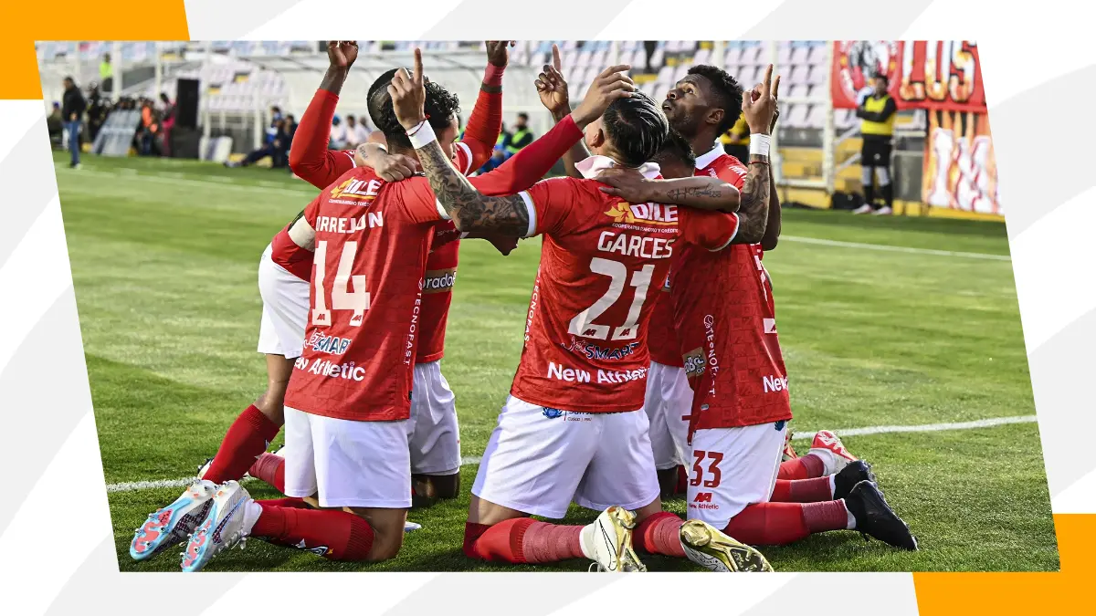 cienciano