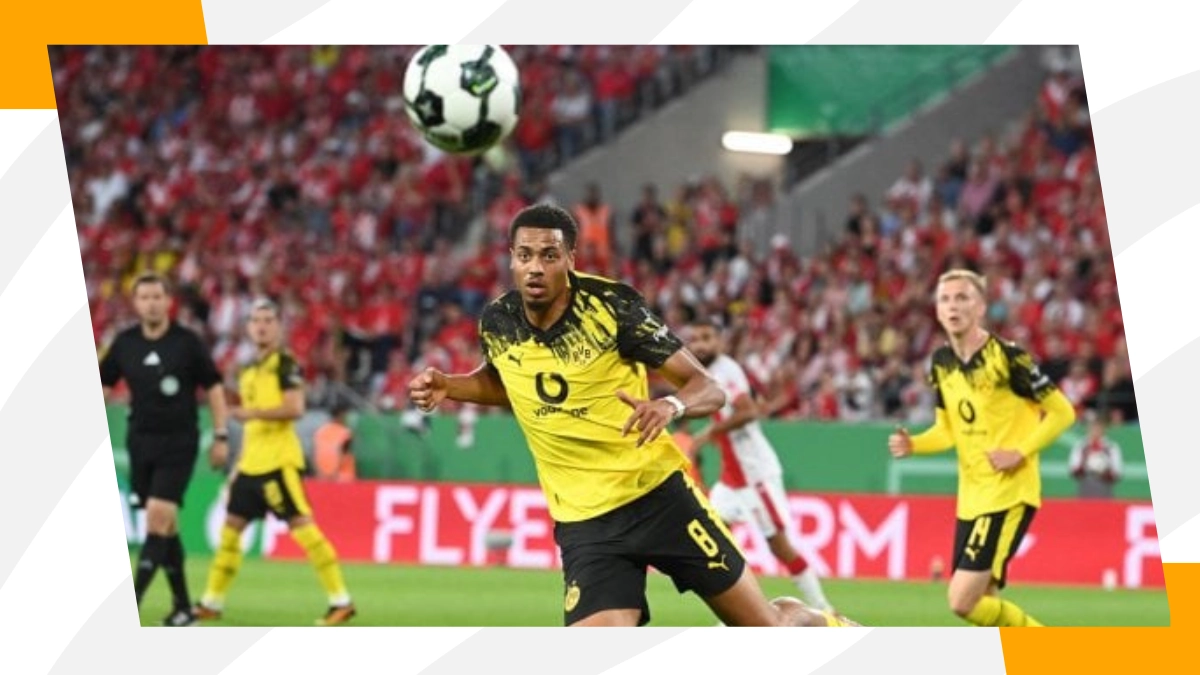 image Champions League 2025/26: Packende Spiele am Dienstag
