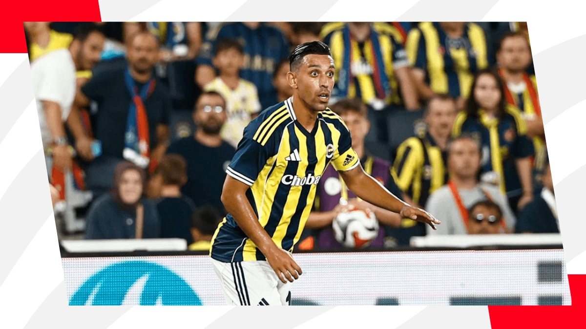 image Champions League: Es wird heiß in der Quali-Phase!
