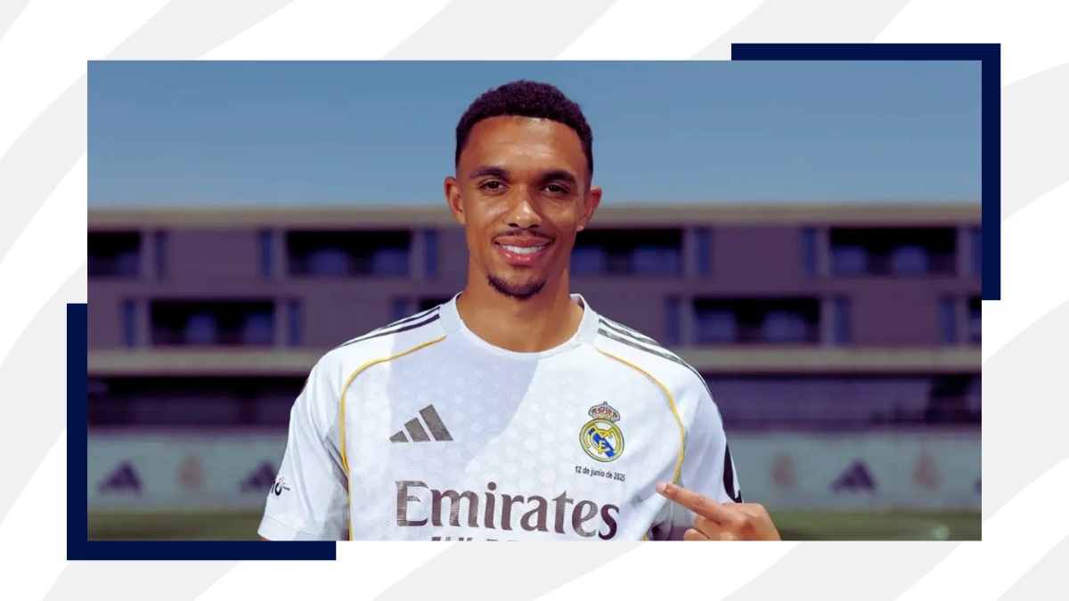 Real Madrid - Club World Cup