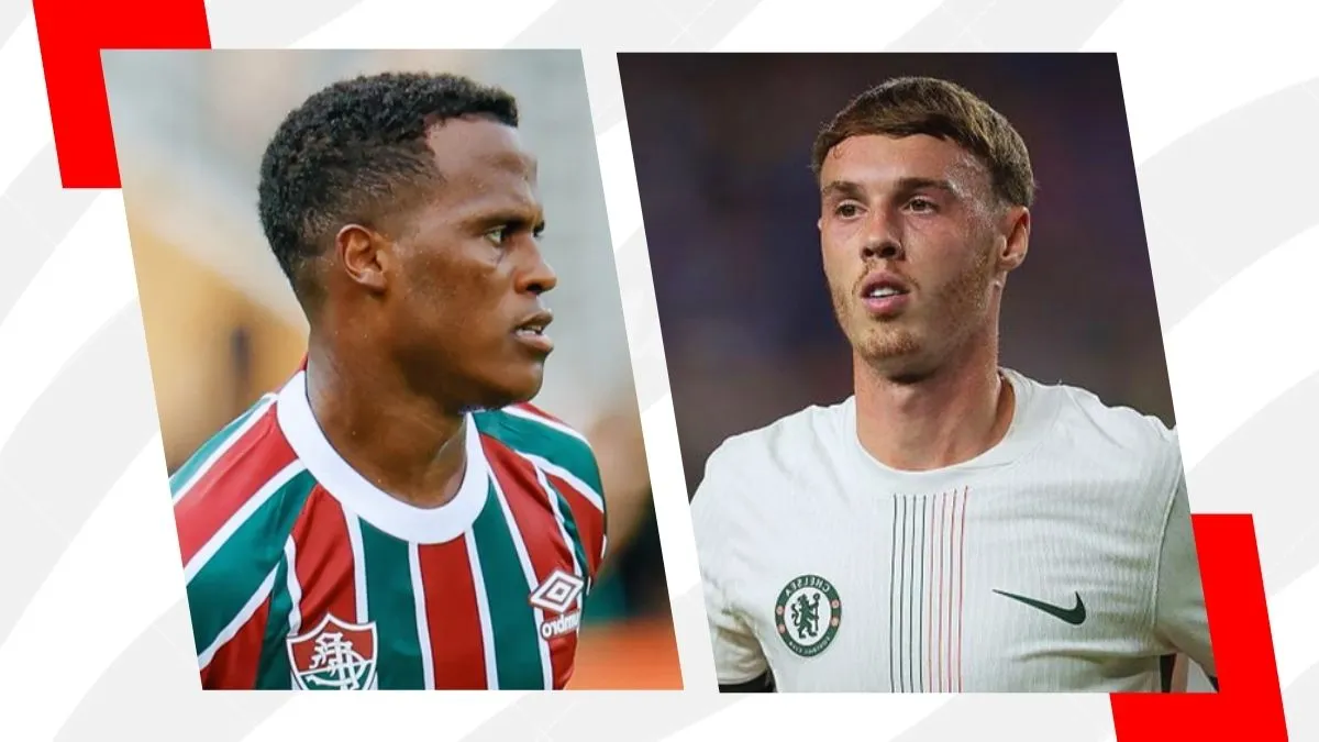 image Mundial de Clubes: todo lo que debes saber de la primera semifinal