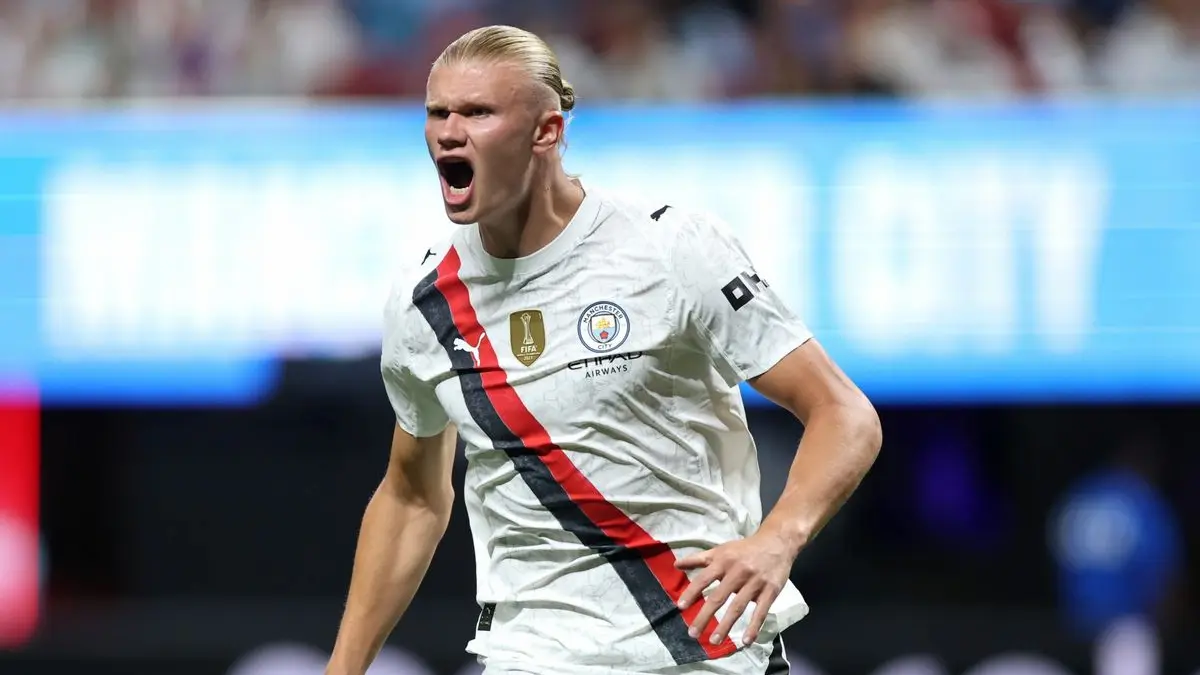 image Manchester City - Al Hilal : nouvelle démonstration à venir pour les Sky Blues