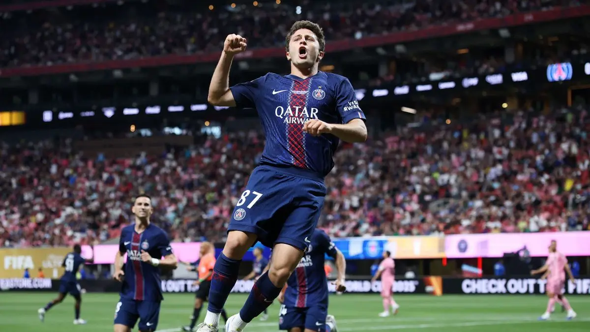 image PSG - Bayern Munich : nouvelle démonstration parisienne à venir ?
