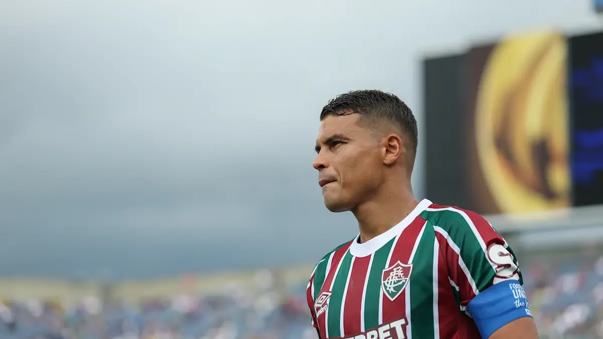 Fluminense - Chelsea : une légende des Blues prêt à leur jouer un mauvais tour