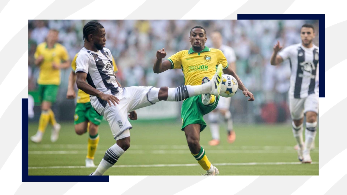 image Conference League kwalificaties: hoe staan Charleroi en AZ ervoor?
