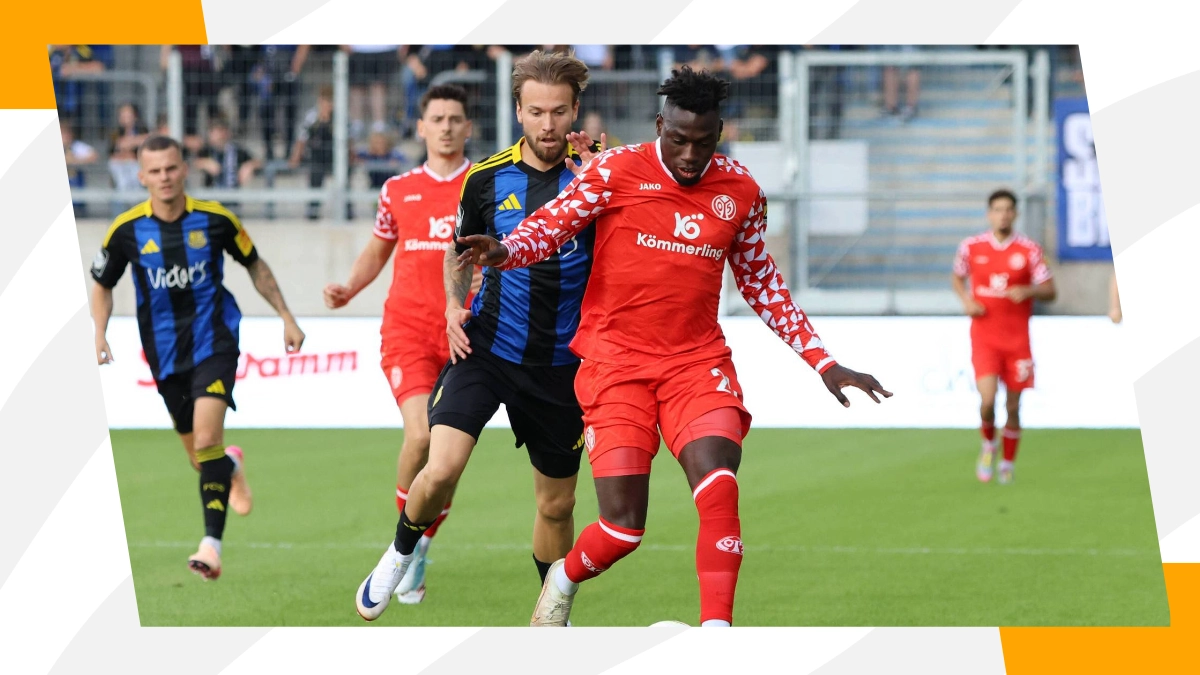 image Conference League Quali: Spannende Wetten auf die Hinspiele der Top-Duelle
