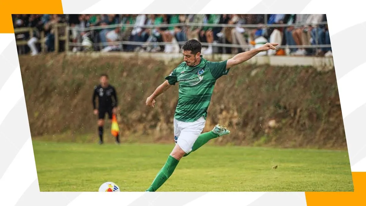 image Copa del Rey: ¡Se juegan los partidos de las preliminares!