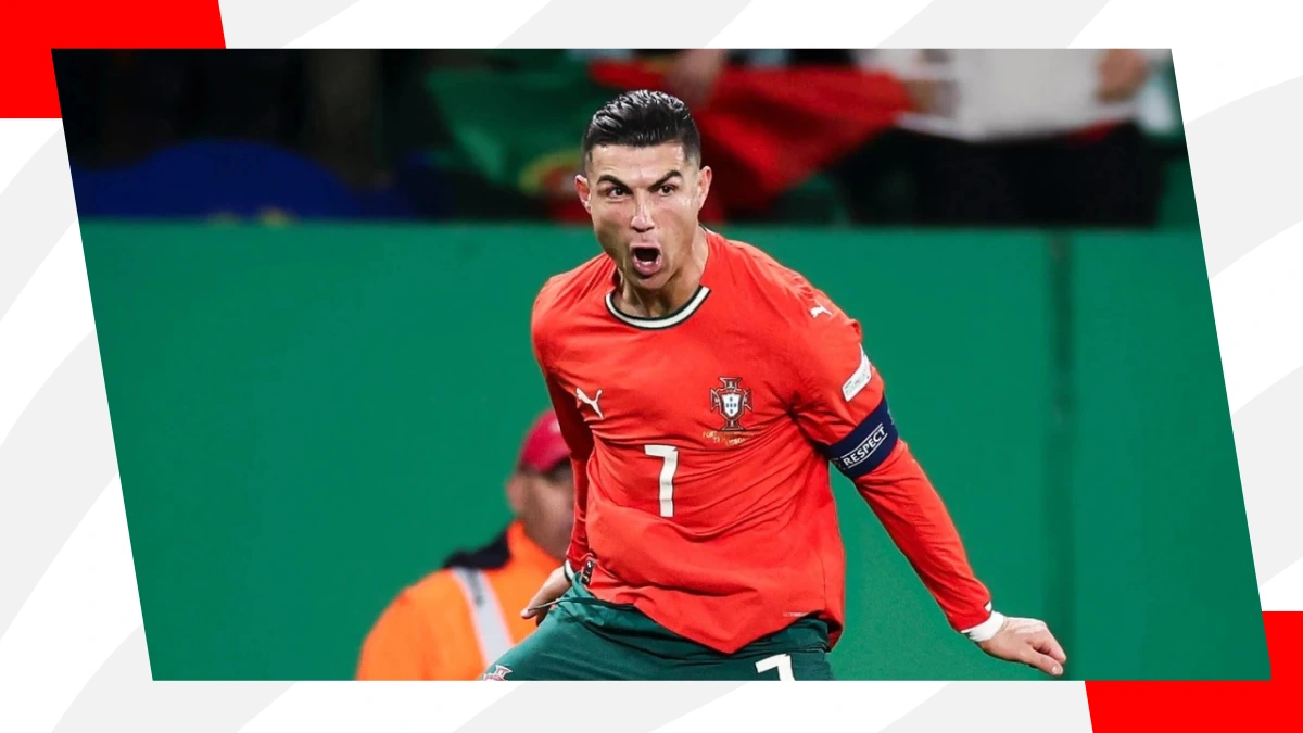 Alemanha - Portugal: objetivo na mira da Seleção na casa do anfitrião