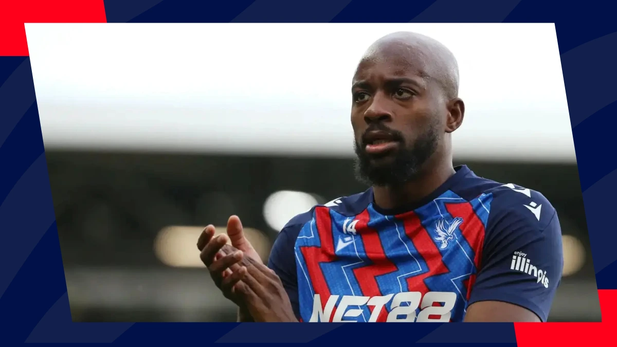 Top Player Prop Bets for EPL Midweek Matchday