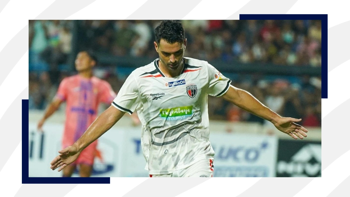 durand_cup_4