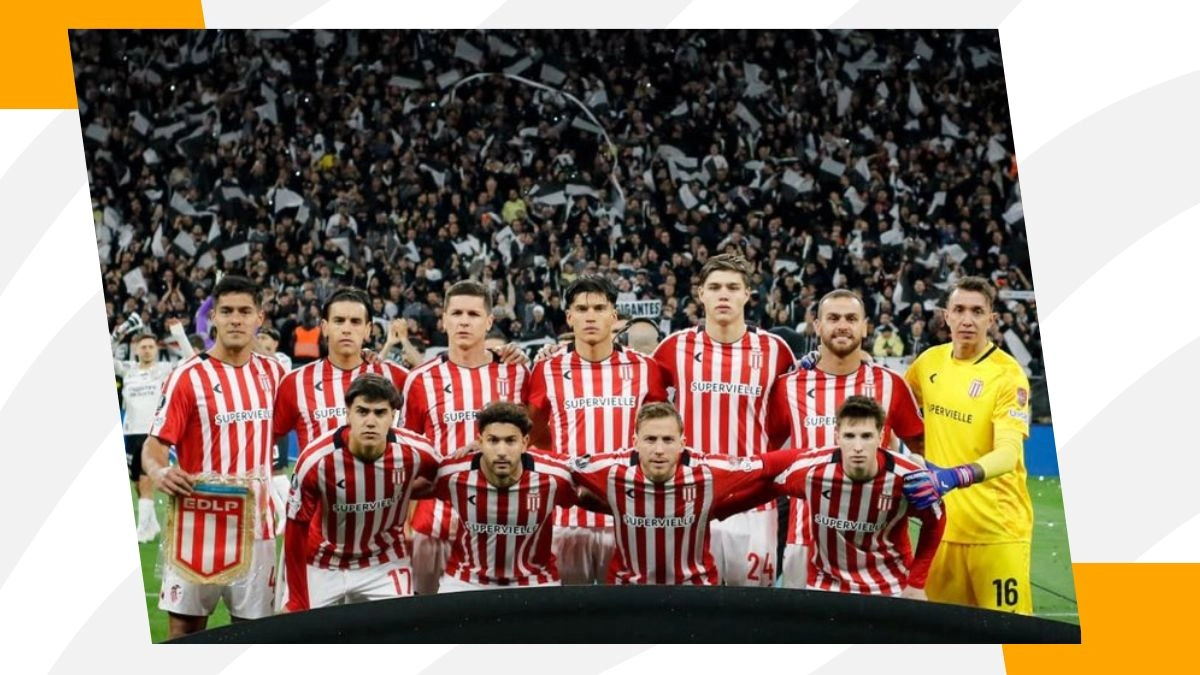 El rival de semifinales