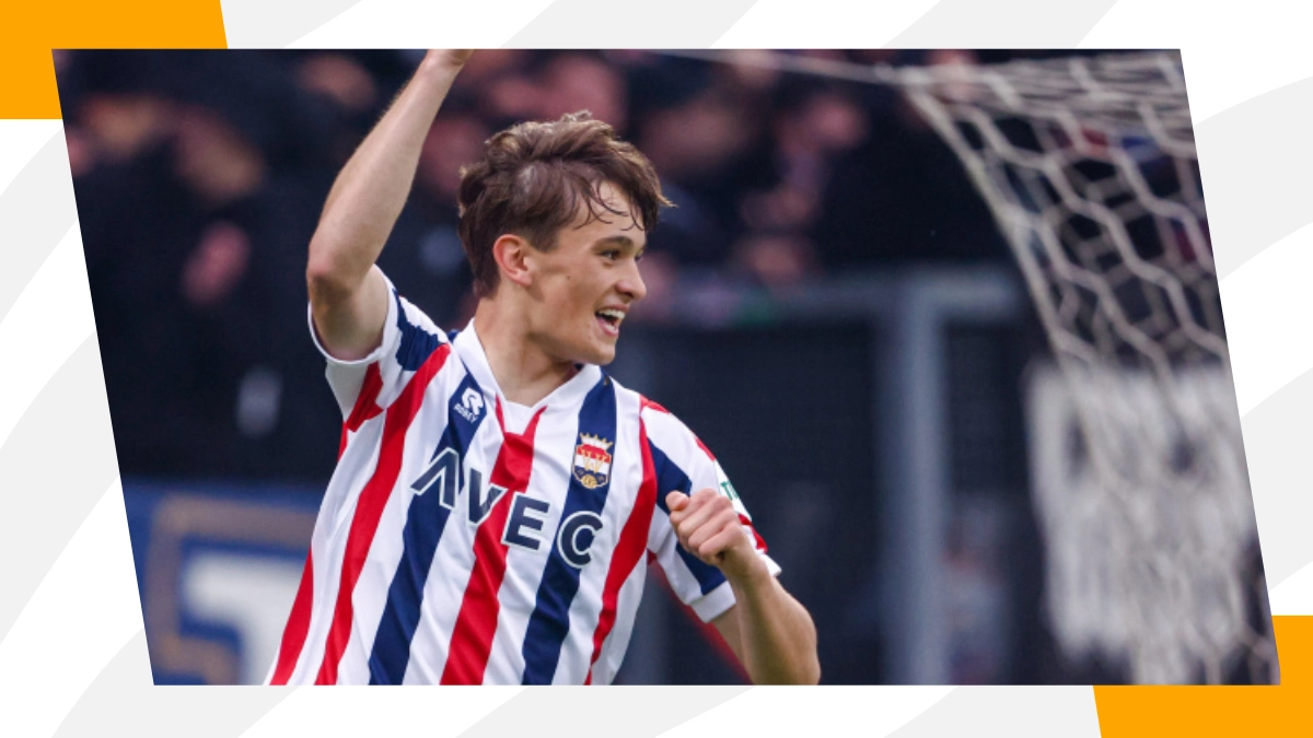 image De Keuken Kampioen Divisie 2025/26 gaat officieel van start!