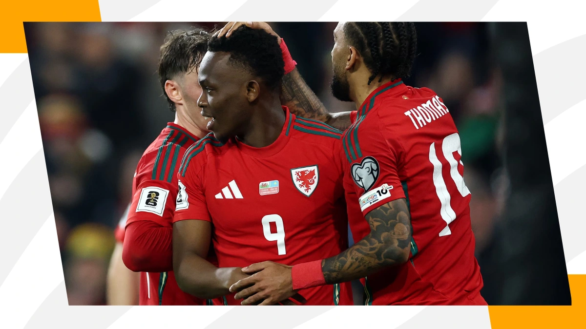 eng_wales_2