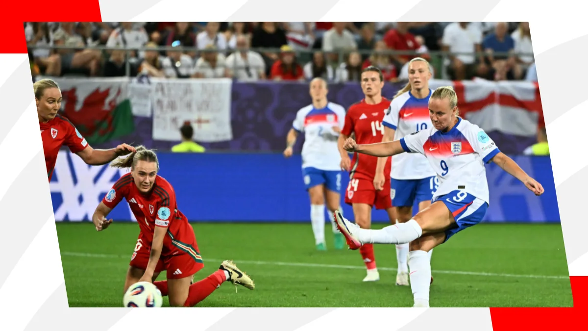 england vs wales