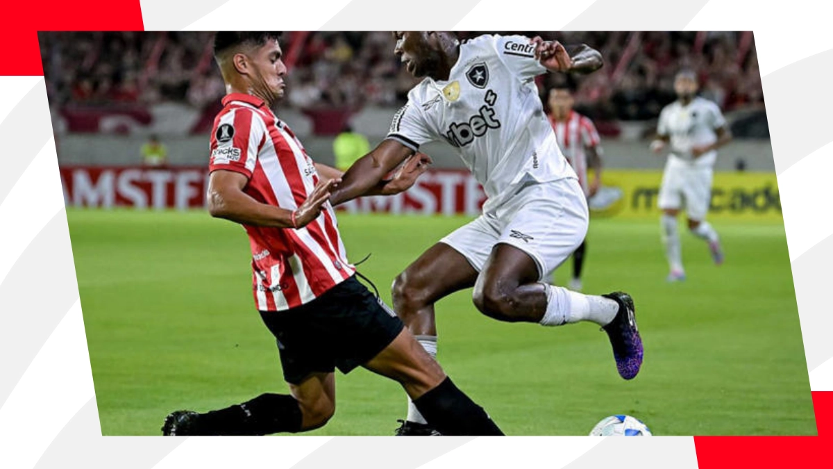 image Fecha 4 de la Copa Libertadores: apuestas a intentar esta semana