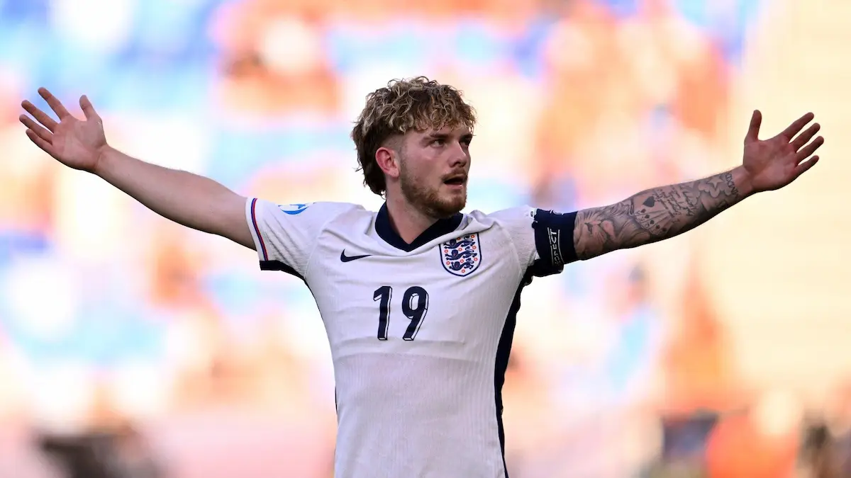 image Finale Euro U21 : quel crack va ramener le trophée au pays ?