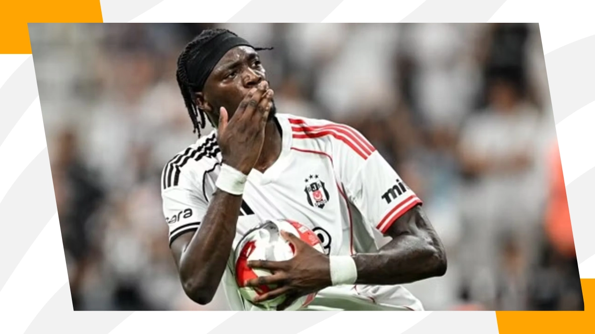 image 2° turno Europa League: chi passa il turno?