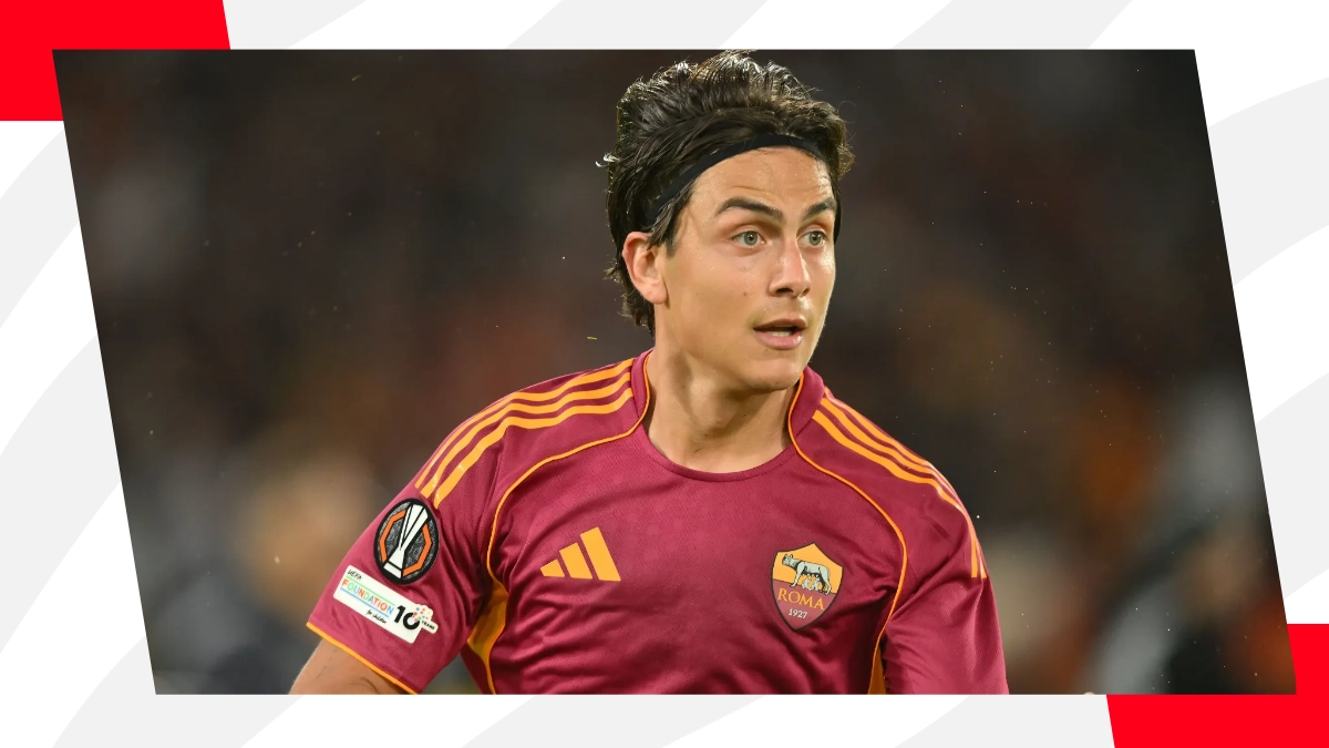 image Roma, battere il Celtic per scacciare i cattivi pensieri