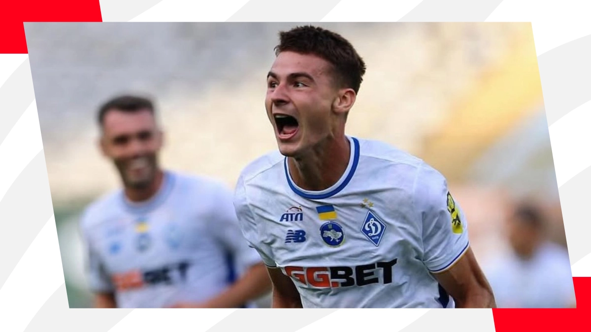 image Europa League Quali: Heiße Wett-Tipps für die explosiven Hinspiele