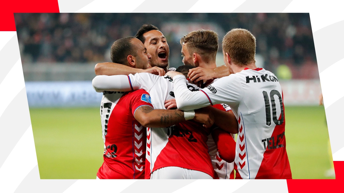 image Europa League Quali-Viertelfinale: Spannung pur mit Top-Wett-Tipps für alle acht Rückspiele!