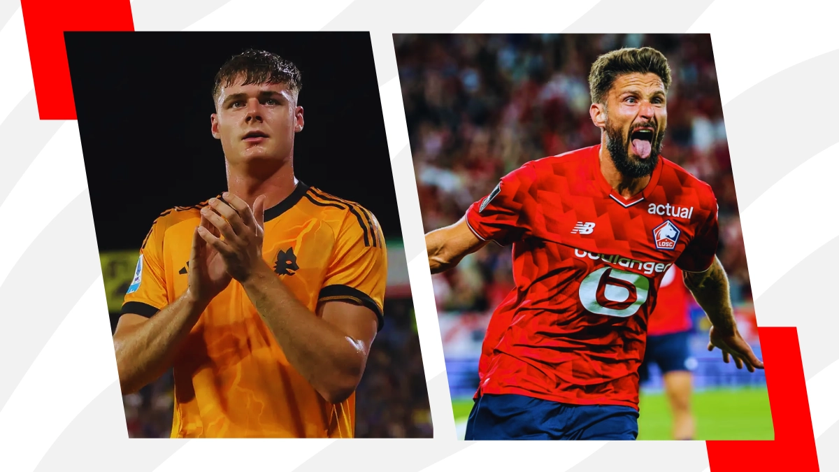 Europa_League_ferguson_giroud
