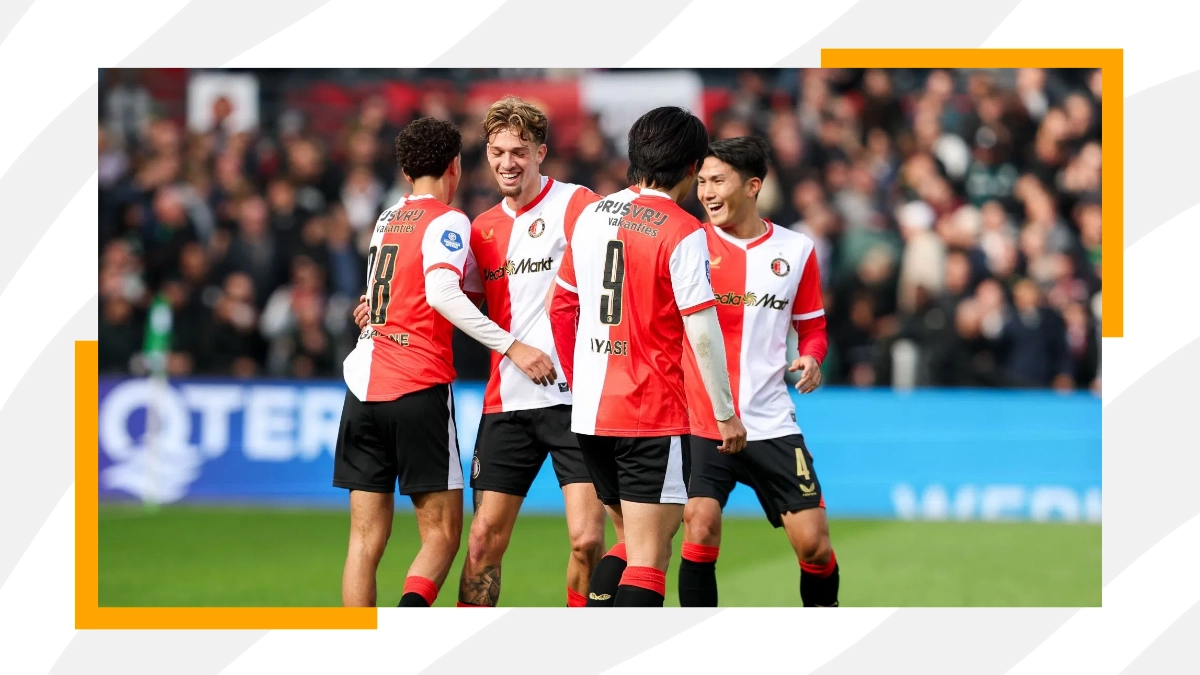 image Speeldag 3 in de Europa League: er staat nu al veel op het spel
