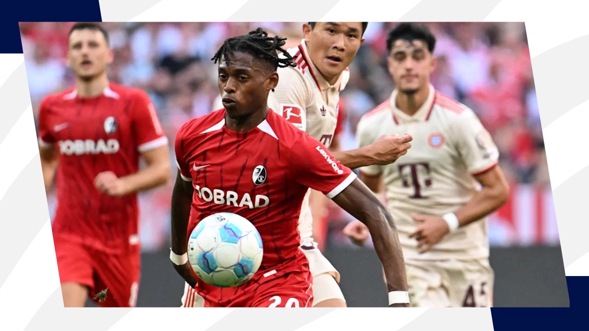 image Europa League 2025/2026: Deutsche Teams im Fokus mit lukrativen Wett-Tipps