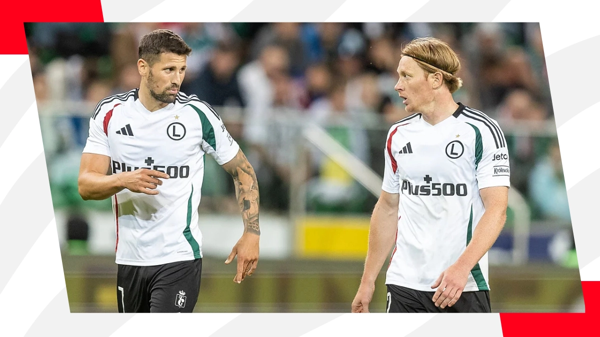 image Europa League Qualifikation Rückspiele: Spannende Entscheidungen und lukrative Wett-Tipps stehen an