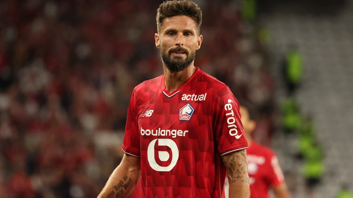 LOSC - Brann : réaction ou naufrage pour les Dogues ?