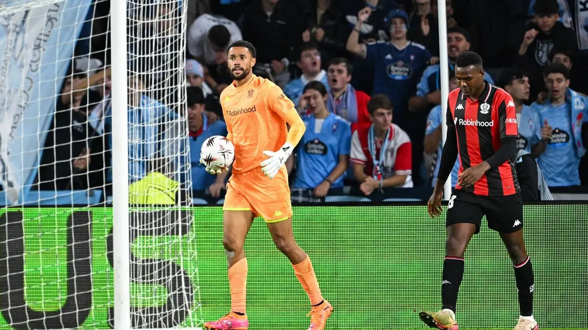 image Nice - Fribourg : l'OGC va-t-il prendre son premier point ?