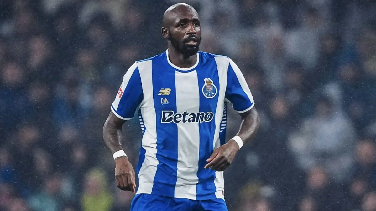 Porto - Nottingham Forest : une revanche à prendre pour les Portugais