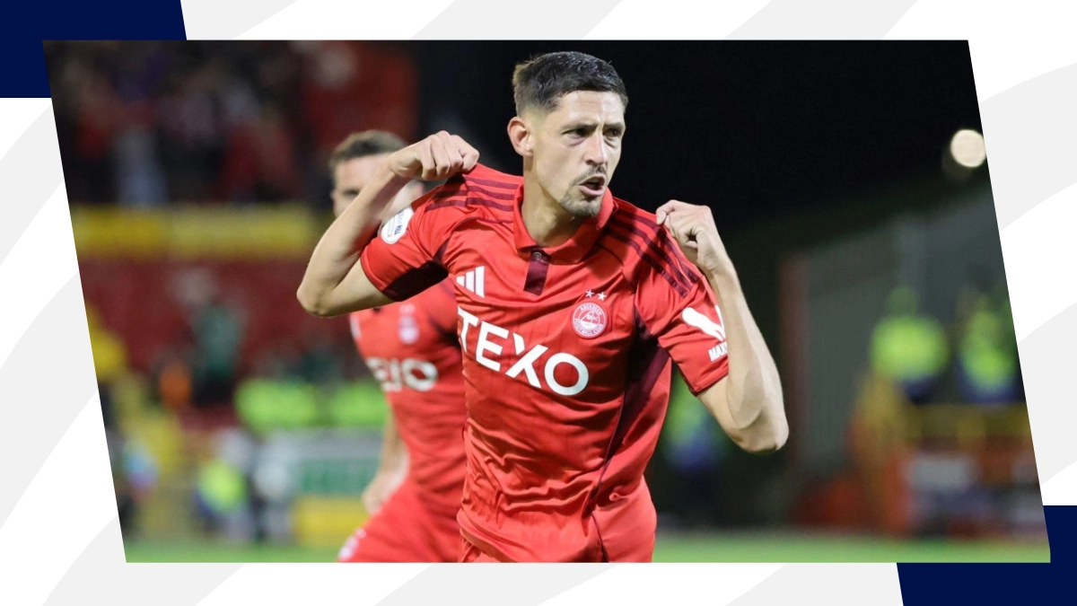 image Europa League Quali: Heiße Tipps für die Final-Rückspiele